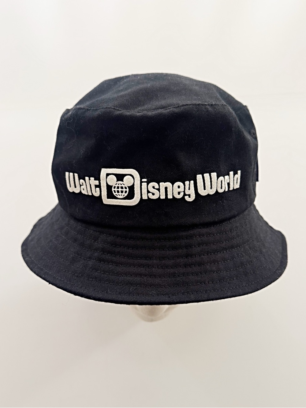 Walt Disney World Spirit Jersey Bucket Hat